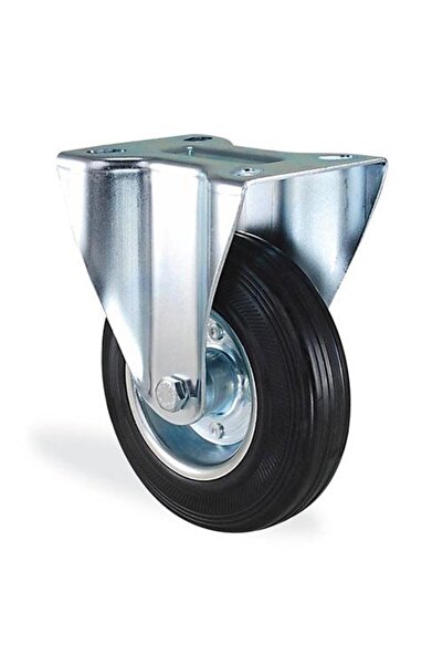 Kama عجلة سلسلة 3307 SLP مقاس 100 ملم