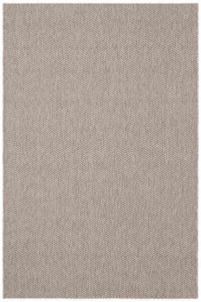 Koza Halı Koza Hayad Origine Bej Halı Salon Oturma Odası Yatak Odası Koridor ...