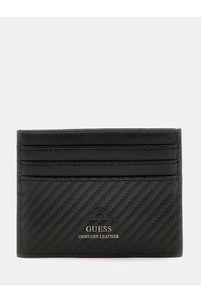 Guess Mito Card Design