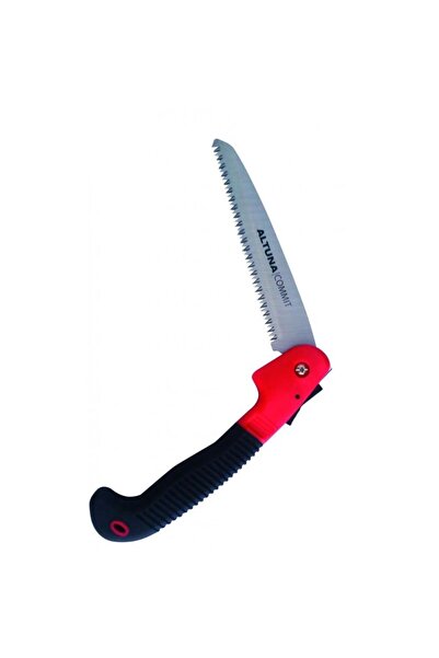 ALTUNA J420 Budama Testeresi - Katlanır 160 mm