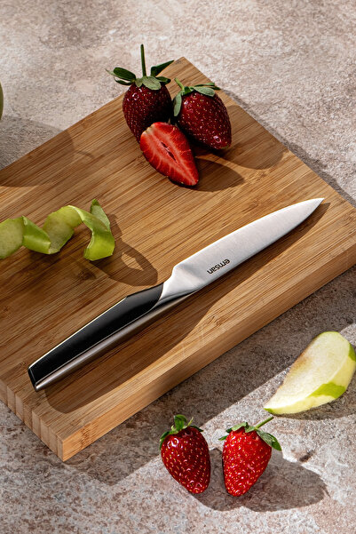 Emsan Pro Knife Soyma Bıçağı