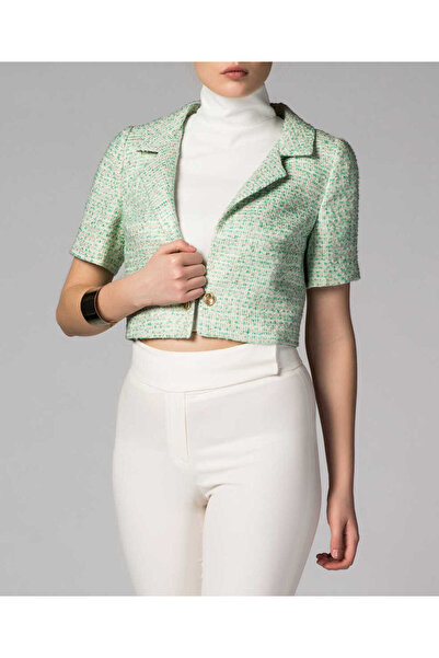 Roman Crop Kap Cam Göbeği Y1316038_113