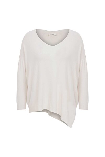 Roman V Yaka Triko Kemik Y2372012_019