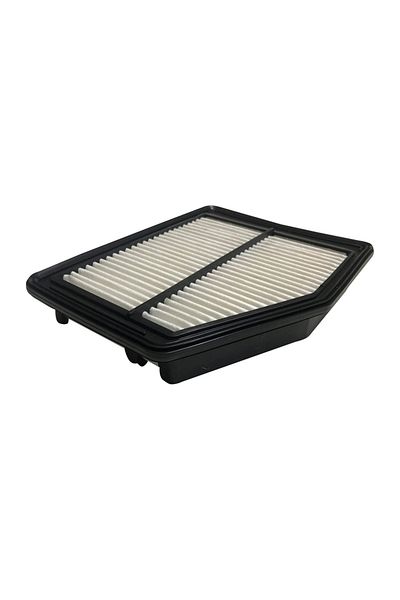 Sardes Honda Civic Ix 1.6 I-Vtec 125Hp Air Filters Fit