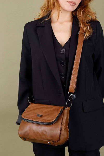 Getcho Vinner Women's Crossbody Bag