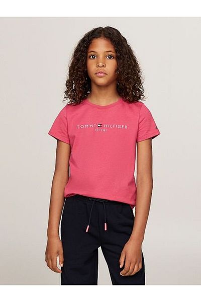 Tommy Hilfiger T-SHIRT
