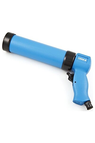 Osaka Opt 203 Havalı Silikon Tabancasi