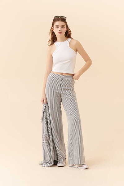 Roman Atlet Beyaz Y2323007_002