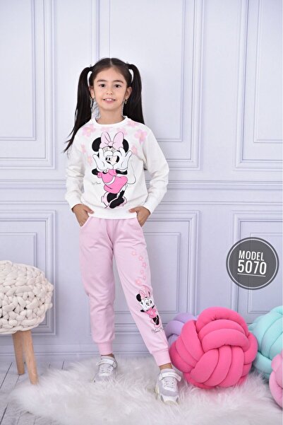 LİLLYPİCCA ΜΙΝΙΕ ΜΕ ΣΧΕΔΙΟ 2 ΚΛΩΝΩΝ ΚΑΡΤΙΝΕ ΤΣΕΠΗ ΒΑΜΒΑΚΙ ΧΤΕΝΟ ΣΕΤ 2 ΤΩΝ