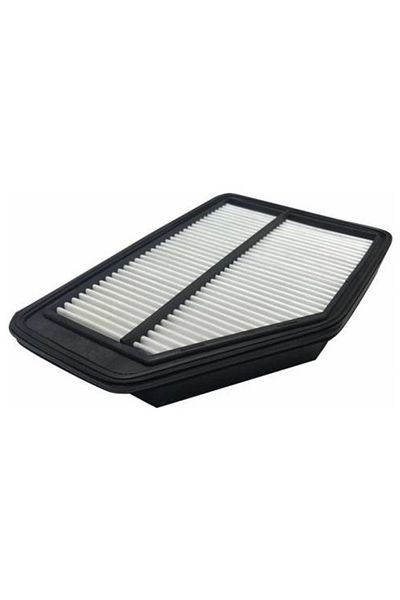 Sardes Air Filter Honda Crv III 2.0 16v Vtec * Sa2207
