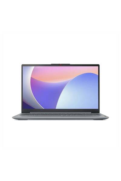 LENOVO Ideapad Slim 3 13.Nesil Core i7 13620H-16Gb-512Gb Ssd-15.6inc-W11