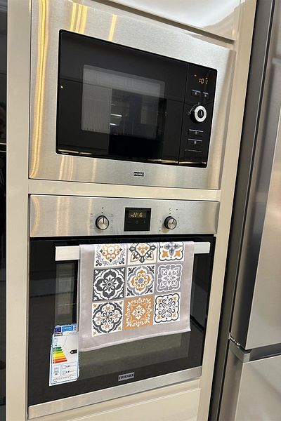 aymira home Decorative Kitchen Cotton Oven Towel Special Patterned Checkered Model Washable Product 27X48 cm