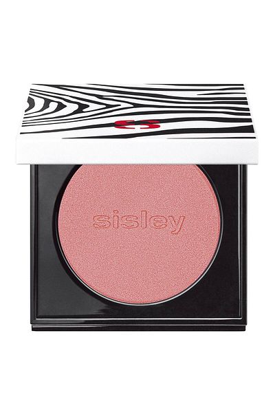 Sisley Le Phyto Blush No.1 - Pink Peonium