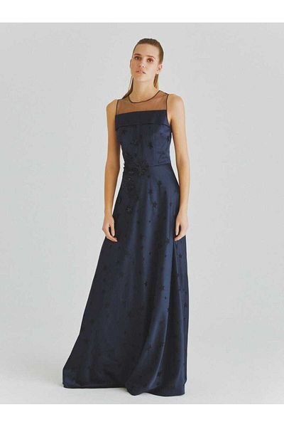 Roman Evening Prom Dresses Styles Prices Trendyol