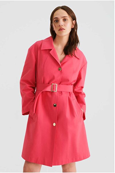 Roman Kemerli Kap Pembe Y2216308_038