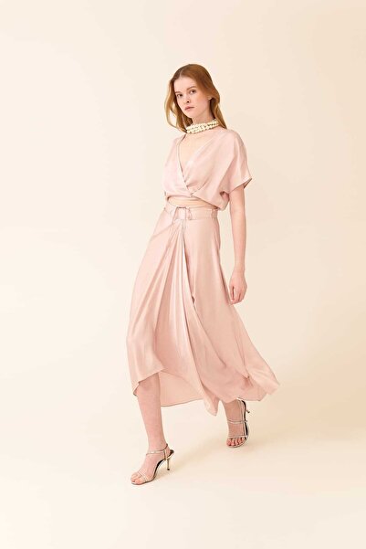 Roman Saten Etek Pudra Y2415054_055