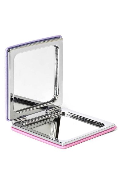 Legami Cep Aynası Unıcorn