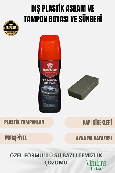 Genel Markalar Premium Kalite Uzun Ömürlü Suya Dayanıklı Kauçuk ve Plastik Dı...