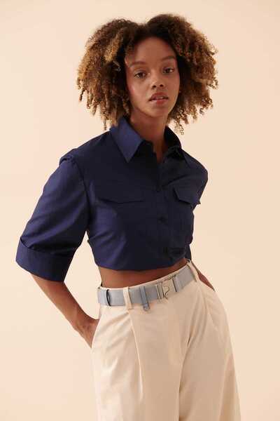 Roman Palaska Kemer Mavi Y2382114_036