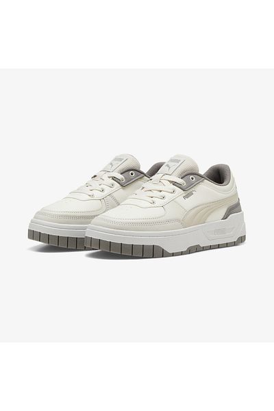 Puma Cali Dream Pastel Women's Sneakers