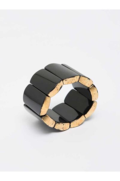 Roman Bilezik Standart Renk Y1586403_089