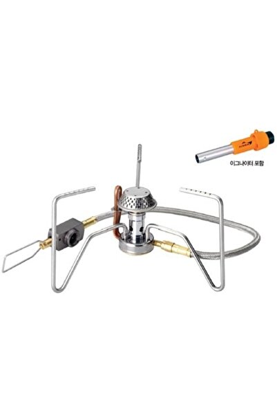 Kovea Spider Stove Ocak