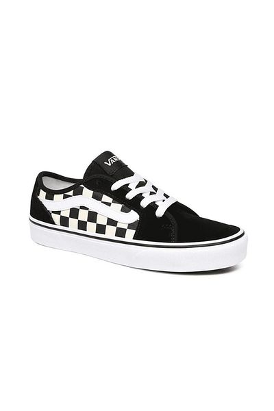Vans Pantofi de damă Filmore Decon