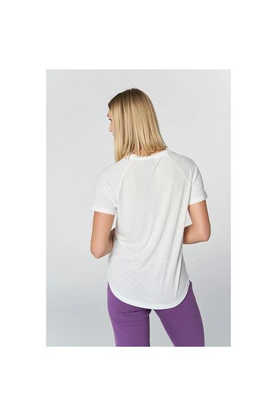 hummel 911611 -9001 T-mt Vanja Γυναικείο T-shirt