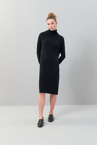 Roman Women Dresses Styles Prices Trendyol