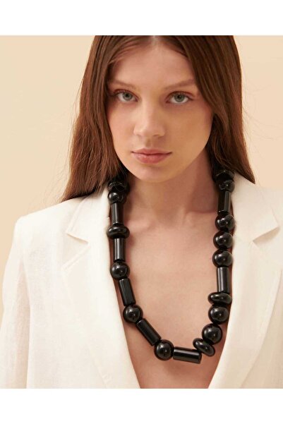 Roman Kolye Standart Renk Y2386213_089