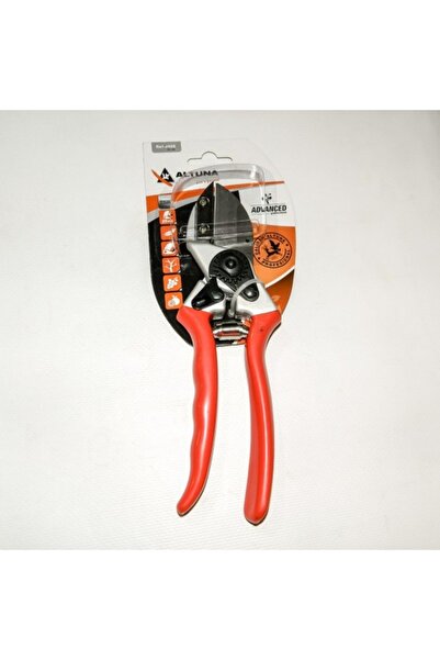 ALTUNA J466 Обрізні ножиці з наковальною 210 мм 25 мм