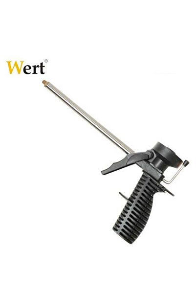 WERT W1800 Plastik Köpük Tabancası