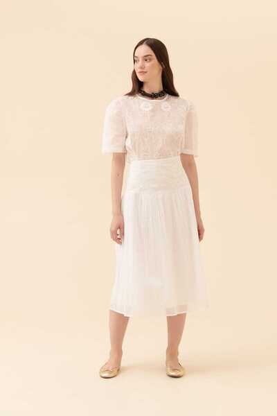 Roman Midi Boy Etek Standart Renk Y2361107_089