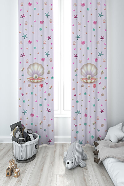 BAMBAŞKA MODA DEČJA I DEČJA SOBA 2 Krila sa igrama skakavac i svetionikom Zav...