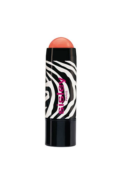 Sisley Phyto-Blush Twist - Blush 03 Papaya (5.5 g)