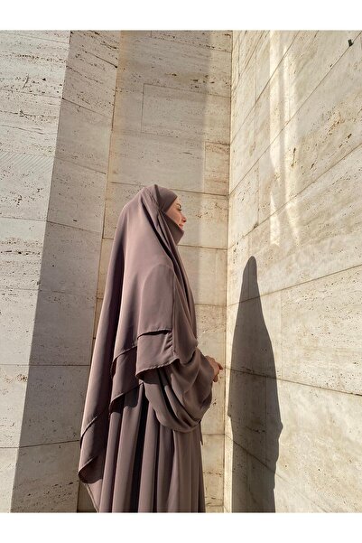 Butik Σετ φόρεμα με σουφλέ βιζόν