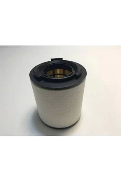 Sardes Air Filter ( Vw : Polo 1.4 Gtı-1.6 Tdı 09=> / I