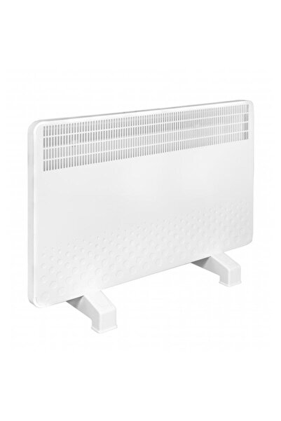 ivigo SOLARİS KIP4570M20 MANUEL 2000 WATT KONVEKTÖR ISITICI