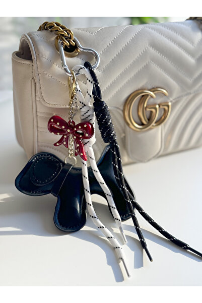 CHARMLUCKY ÇANTA CHARMI