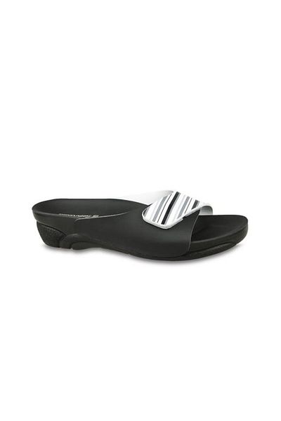 Ceyo Venice-14 Comfortable Anatomical Slippers