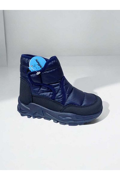 pediashoes ΑΓΟΡΙΚΕΣ ΕΣΩΤΕΡΙΚΕΣ ΓΟΥΝΕΣ ΑΝΤΙΟΛΙΣΘΗΤΙΚΕΣ ΟΡΘΟΠΕΔΙΚΕΣ ΣΟΛΕΣ ΕΛΑΦΡΕΣ ΚΑΙ ΕΥΚΑΜΠΤΕΣ ΜΠΟΤΕΣ ΧΙΟΝΙΟΥ