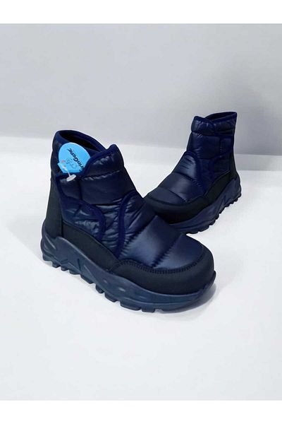 pediashoes ΑΓΟΡΙΚΕΣ ΕΣΩΤΕΡΙΚΕΣ ΓΟΥΝΕΣ ΑΝΤΙΟΛΙΣΘΗΤΙΚΕΣ ΟΡΘΟΠΕΔΙΚΕΣ ΣΟΛΕΣ ΕΛΑΦΡΕΣ ΚΑΙ ΕΥΚΑΜΠΤΕΣ ΜΠΟΤΕΣ ΧΙΟΝΙΟΥ