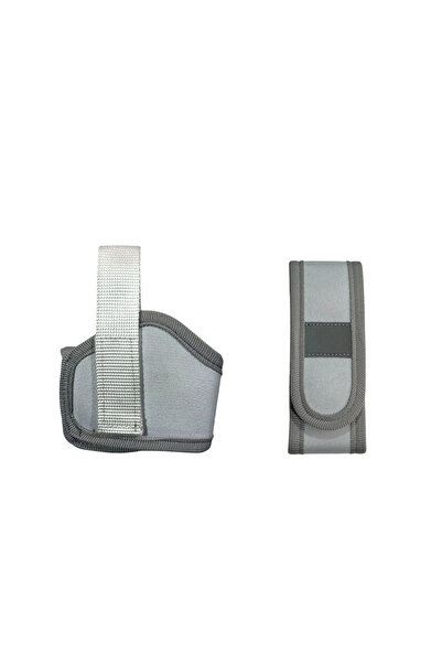a+ aksoy tactical Trafik Polisi Imperteks Tabanca Mini Kılıf Ve Sarjr Kılıfı ...