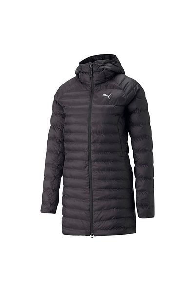 Puma 849406 Padded Jacket Female