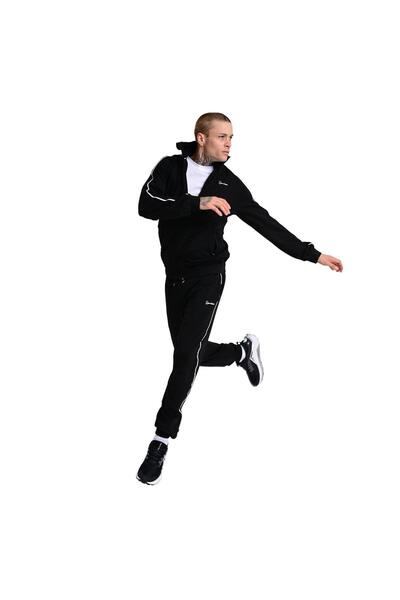 Loft Sportive 24Ke015-Syh Pontevedra Erkek Eşofman Alti