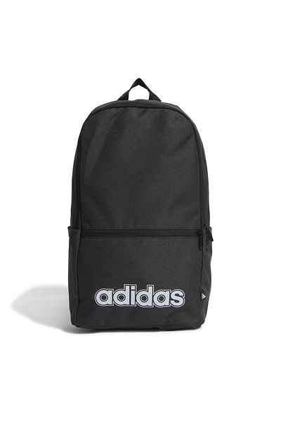 adidas Κλασικό σακίδιο πλάτης