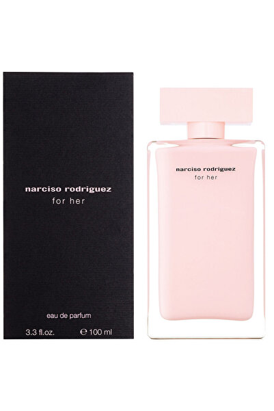 Narciso Rodriguez Fiyatları ve Yorumları 2026