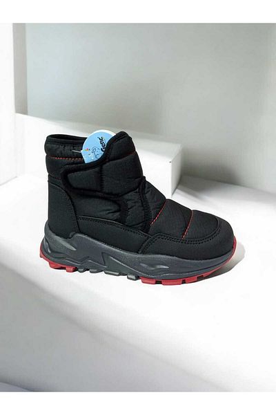 pediashoes ΑΓΟΡΙΚΕΣ ΕΣΩΤΕΡΙΚΕΣ ΓΟΥΝΕΣ ΑΝΤΙΟΛΙΣΘΗΤΙΚΕΣ ΟΡΘΟΠΕΔΙΚΕΣ ΣΟΛΕΣ ΕΛΑΦΡΕΣ ΚΑΙ ΕΥΚΑΜΠΤΕΣ ΜΠΟΤΕΣ ΧΙΟΝΙΟΥ