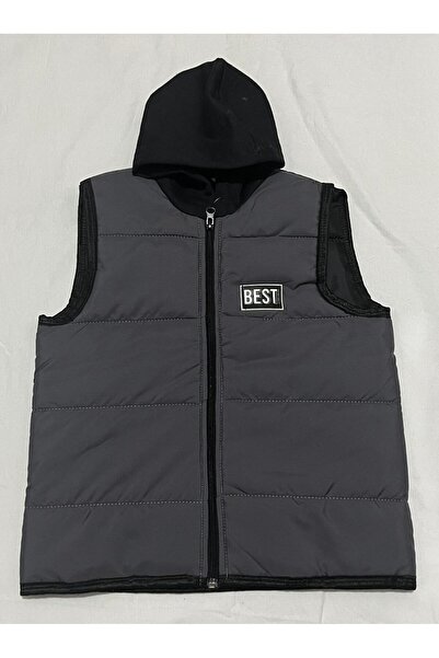 modesta Çocuk şişme yelek