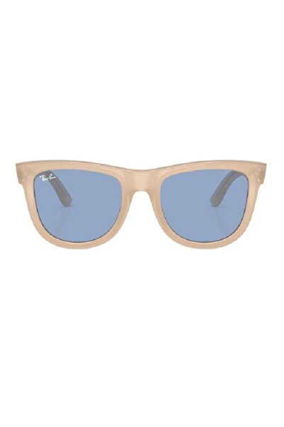 Ray-Ban GÜNEŞ GÖZLÜĞÜ
